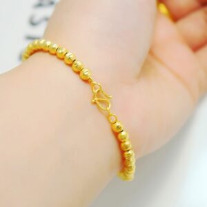 Bracelet 2