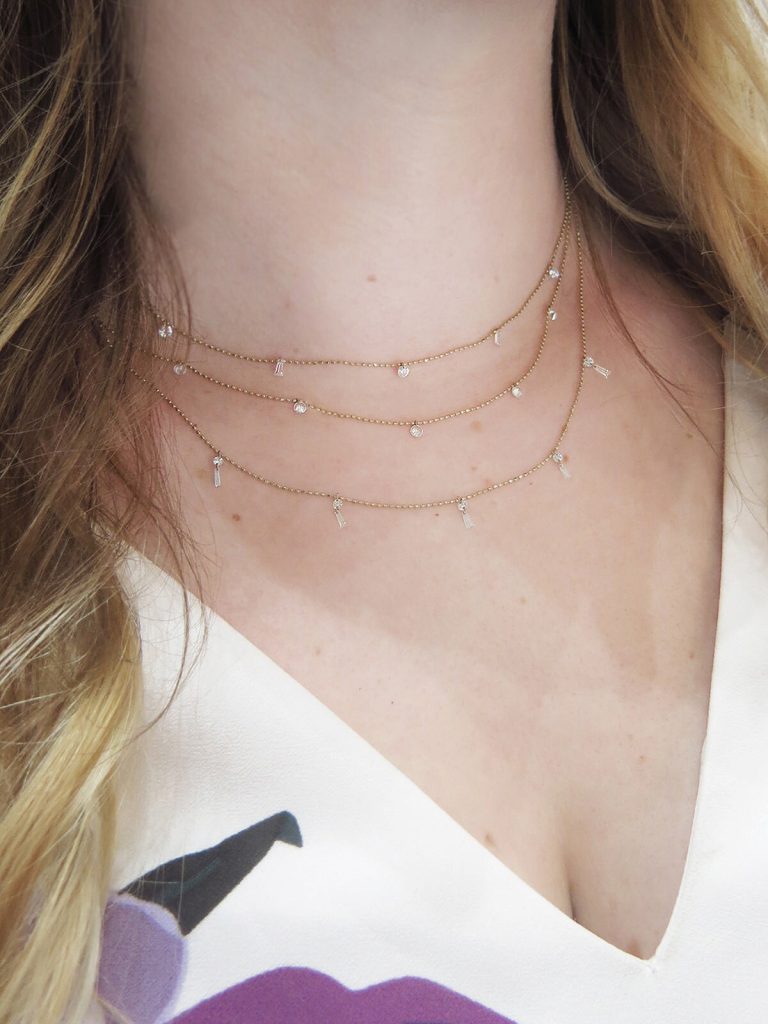 Chain 4