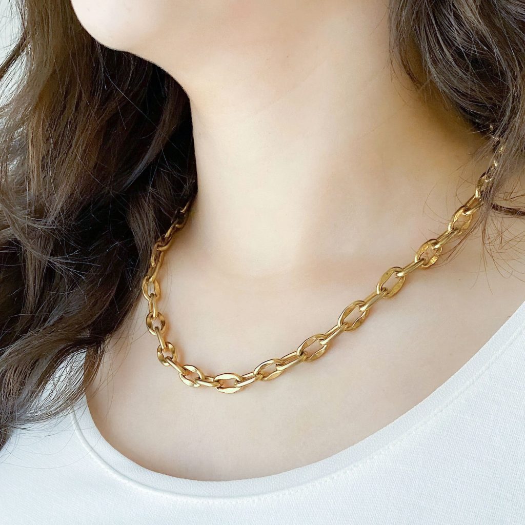 Chain 2