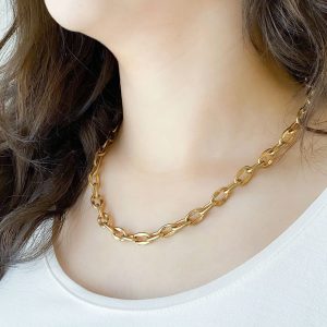 Chain 2