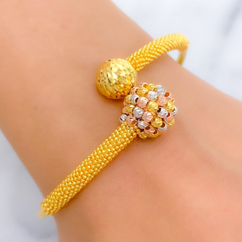 Braclet 8