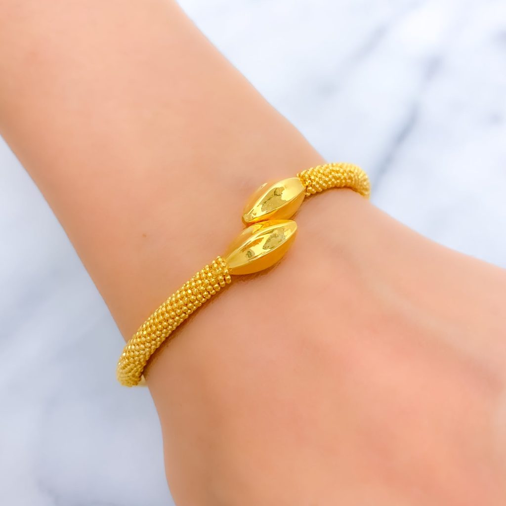 Braclet 9