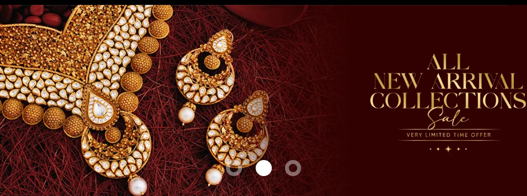 Screenshot_20261016-232854